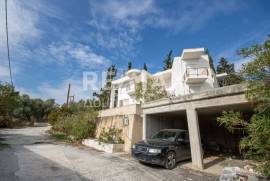 Maisonette 240 sq.m for sale Maisonette 240 sq.m for sale