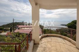 Maisonette 240 sq.m for sale Maisonette 240 sq.m for sale