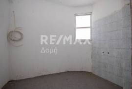 Maisonette 240 sq.m for sale Maisonette 240 sq.m for sale