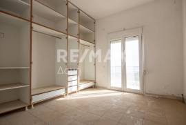 Maisonette 240 sq.m for sale Maisonette 240 sq.m for sale