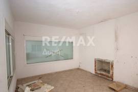 Maisonette 240 sq.m for sale Maisonette 240 sq.m for sale
