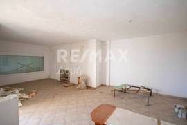 Maisonette 240 sq.m for sale Maisonette 240 sq.m for sale