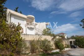 Maisonette 240 sq.m for sale Maisonette 240 sq.m for sale