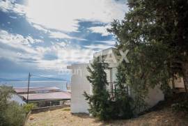 Maisonette 240 sq.m for sale Maisonette 240 sq.m for sale