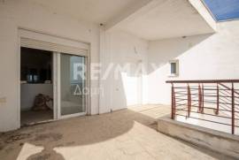 Maisonette 240 sq.m for sale Maisonette 240 sq.m for sale
