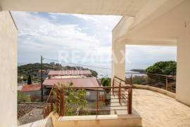Maisonette 240 sq.m for sale Maisonette 240 sq.m for sale