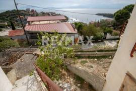 Maisonette 240 sq.m for sale Maisonette 240 sq.m for sale