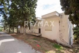Maisonette 240 sq.m for sale Maisonette 240 sq.m for sale