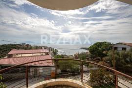 Maisonette 240 sq.m for sale Maisonette 240 sq.m for sale