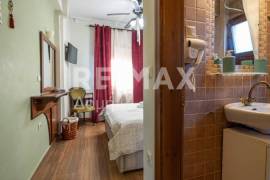 Villa 255 sq.m for sale Villa 255 sq.m for sale