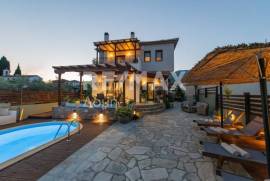 Villa 255 sq.m for sale Villa 255 sq.m for sale