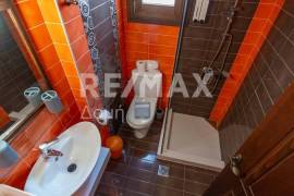 Villa 255 sq.m for sale Villa 255 sq.m for sale