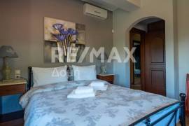 Villa 255 sq.m for sale Villa 255 sq.m for sale