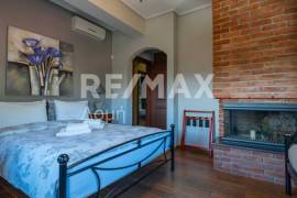 Villa 255 sq.m for sale Villa 255 sq.m for sale