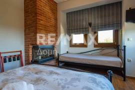 Villa 255 sq.m for sale Villa 255 sq.m for sale