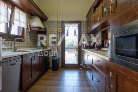 Villa 255 sq.m for sale Villa 255 sq.m for sale