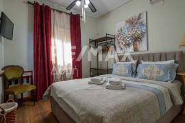 Villa 255 sq.m for sale Villa 255 sq.m for sale