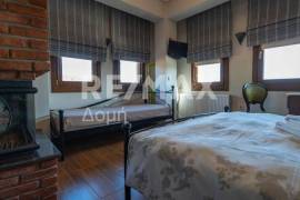 Villa 255 sq.m for sale Villa 255 sq.m for sale