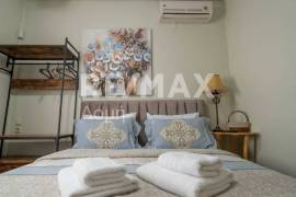 Villa 255 sq.m for sale Villa 255 sq.m for sale