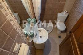 Villa 255 sq.m for sale Villa 255 sq.m for sale