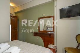 Villa 255 sq.m for sale Villa 255 sq.m for sale