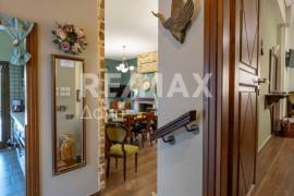 Villa 255 sq.m for sale Villa 255 sq.m for sale