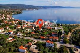 Villa 255 sq.m for sale Villa 255 sq.m for sale