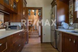 Villa 255 sq.m for sale Villa 255 sq.m for sale