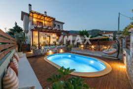 Villa 255 sq.m for sale