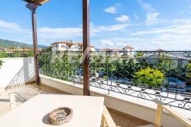 Villa 255 sq.m for sale Villa 255 sq.m for sale