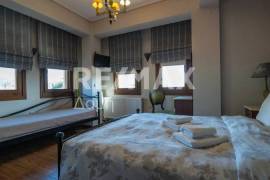 Villa 255 sq.m for sale Villa 255 sq.m for sale