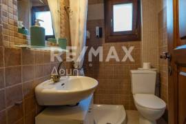 Villa 255 sq.m for sale Villa 255 sq.m for sale