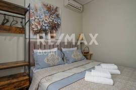 Villa 255 sq.m for sale Villa 255 sq.m for sale