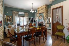 Villa 255 sq.m for sale Villa 255 sq.m for sale