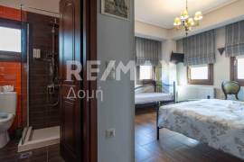 Villa 255 sq.m for sale Villa 255 sq.m for sale