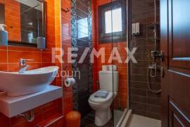 Villa 255 sq.m for sale Villa 255 sq.m for sale