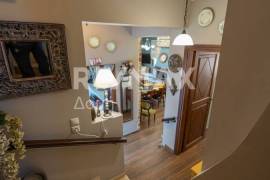 Villa 255 sq.m for sale Villa 255 sq.m for sale