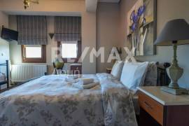 Villa 255 sq.m for sale Villa 255 sq.m for sale