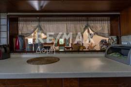 Villa 255 sq.m for sale Villa 255 sq.m for sale