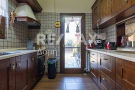 Villa 255 sq.m for sale Villa 255 sq.m for sale