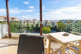 Villa 255 sq.m for sale Villa 255 sq.m for sale