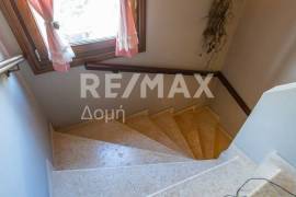 Villa 255 sq.m for sale Villa 255 sq.m for sale