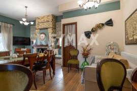 Villa 255 sq.m for sale Villa 255 sq.m for sale