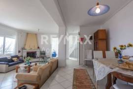 House 210 sq.m for sale