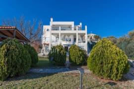 House 210 sq.m for sale