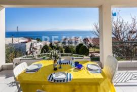 House 210 sq.m for sale