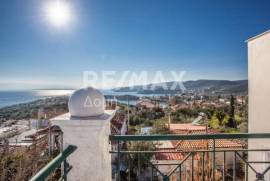 House 210 sq.m for sale