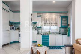 House 210 sq.m for sale