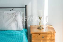 House 210 sq.m for sale