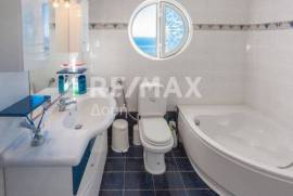 House 210 sq.m for sale